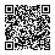 기타 페이지 바로가기 주소(https://www.jangseong.go.kr/q/ezMxMjV8MzMwMzR8c2hvd3xwYWdlPTE4NX0=&e=M&s=3), QRCODE