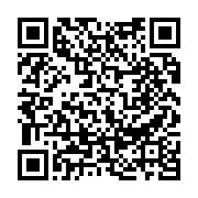 기타 페이지 바로가기 주소(https://www.jangseong.go.kr/q/ezMxMjV8MzMwMzR8c2hvd3xwYWdlPTE4Nn0=&e=M&s=3), QRCODE