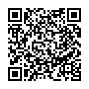 기타 페이지 바로가기 주소(https://www.jangseong.go.kr/q/ezMxMjV8MzMwMzR8c2hvd3xwYWdlPTE5MX0=&e=M&s=3), QRCODE