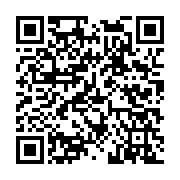 기타 페이지 바로가기 주소(https://www.jangseong.go.kr/q/ezMxMjV8MzMwMzR8c2hvd3xwYWdlPTE5NH0=&e=M&s=3), QRCODE