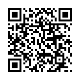 기타 페이지 바로가기 주소(https://www.jangseong.go.kr/q/ezMxMjV8MzMwMzl8c2hvd3x9&e=M&s=3), QRCODE