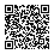 기타 페이지 바로가기 주소(https://www.jangseong.go.kr/q/ezMxMjV8MzMwMzl8c2hvd3xwYWdlPTE1NH0=&e=M&s=3), QRCODE
