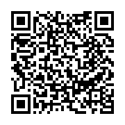기타 페이지 바로가기 주소(https://www.jangseong.go.kr/q/ezMxMjV8MzMwMzl8c2hvd3xwYWdlPTE1OH0=&e=M&s=3), QRCODE