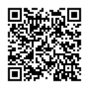 기타 페이지 바로가기 주소(https://www.jangseong.go.kr/q/ezMxMjV8MzMwMzl8c2hvd3xwYWdlPTE2N30=&e=M&s=3), QRCODE