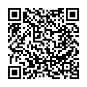 기타 페이지 바로가기 주소(https://www.jangseong.go.kr/q/ezMxMjV8MzMwMzl8c2hvd3xwYWdlPTE3N30=&e=M&s=3), QRCODE