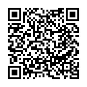 기타 페이지 바로가기 주소(https://www.jangseong.go.kr/q/ezMxMjV8MzMwMzl8c2hvd3xwYWdlPTE3OH0=&e=M&s=3), QRCODE