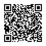 기타 페이지 바로가기 주소(https://www.jangseong.go.kr/q/ezMxMjV8MzMwMzl8c2hvd3xwYWdlPTE4MX0=&e=M&s=3), QRCODE