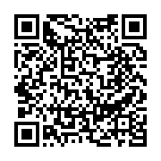 기타 페이지 바로가기 주소(https://www.jangseong.go.kr/q/ezMxMjV8MzMwMzl8c2hvd3xwYWdlPTE4NH0=&e=M&s=3), QRCODE