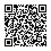 기타 페이지 바로가기 주소(https://www.jangseong.go.kr/q/ezMxMjV8MzMwMzl8c2hvd3xwYWdlPTE4Nn0=&e=M&s=3), QRCODE