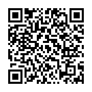기타 페이지 바로가기 주소(https://www.jangseong.go.kr/q/ezMxMjV8MzMwMzl8c2hvd3xwYWdlPTE4OX0=&e=M&s=3), QRCODE