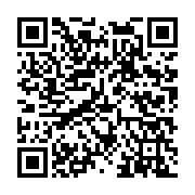 기타 페이지 바로가기 주소(https://www.jangseong.go.kr/q/ezMxMjV8MzMwMzl8c2hvd3xwYWdlPTE5MX0=&e=M&s=3), QRCODE