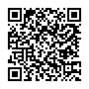 기타 페이지 바로가기 주소(https://www.jangseong.go.kr/q/ezMxMjV8MzMwMzl8c2hvd3xwYWdlPTE5NH0=&e=M&s=3), QRCODE