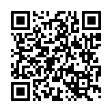 기타 페이지 바로가기 주소(https://www.jangseong.go.kr/q/ezMxMjV8MzMwNDB8c2hvd3x9&e=M&s=3), QRCODE