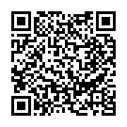 기타 페이지 바로가기 주소(https://www.jangseong.go.kr/q/ezMxMjV8MzMwNDB8c2hvd3xwYWdlPTE1NH0=&e=M&s=3), QRCODE