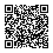 기타 페이지 바로가기 주소(https://www.jangseong.go.kr/q/ezMxMjV8MzMwNDB8c2hvd3xwYWdlPTE1OH0=&e=M&s=3), QRCODE