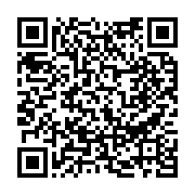 기타 페이지 바로가기 주소(https://www.jangseong.go.kr/q/ezMxMjV8MzMwNDB8c2hvd3xwYWdlPTE2N30=&e=M&s=3), QRCODE