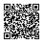 기타 페이지 바로가기 주소(https://www.jangseong.go.kr/q/ezMxMjV8MzMwNDB8c2hvd3xwYWdlPTE3N30=&e=M&s=3), QRCODE