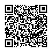 기타 페이지 바로가기 주소(https://www.jangseong.go.kr/q/ezMxMjV8MzMwNDB8c2hvd3xwYWdlPTE3OH0=&e=M&s=3), QRCODE