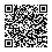 기타 페이지 바로가기 주소(https://www.jangseong.go.kr/q/ezMxMjV8MzMwNDB8c2hvd3xwYWdlPTE4MX0=&e=M&s=3), QRCODE