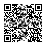 기타 페이지 바로가기 주소(https://www.jangseong.go.kr/q/ezMxMjV8MzMwNDB8c2hvd3xwYWdlPTE4NH0=&e=M&s=3), QRCODE