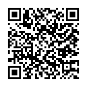 기타 페이지 바로가기 주소(https://www.jangseong.go.kr/q/ezMxMjV8MzMwNDB8c2hvd3xwYWdlPTE4Nn0=&e=M&s=3), QRCODE