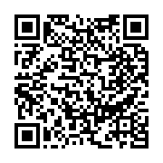 기타 페이지 바로가기 주소(https://www.jangseong.go.kr/q/ezMxMjV8MzMwNDB8c2hvd3xwYWdlPTE4OX0=&e=M&s=3), QRCODE