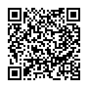 기타 페이지 바로가기 주소(https://www.jangseong.go.kr/q/ezMxMjV8MzMwNDB8c2hvd3xwYWdlPTE5MX0=&e=M&s=3), QRCODE