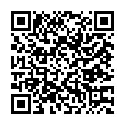 기타 페이지 바로가기 주소(https://www.jangseong.go.kr/q/ezMxMjV8MzMwNDB8c2hvd3xwYWdlPTE5NH0=&e=M&s=3), QRCODE