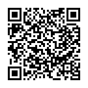 기타 페이지 바로가기 주소(https://www.jangseong.go.kr/q/ezMxMjV8MzMwNDF8c2hvd3xwYWdlPTE3MX0=&e=M&s=3), QRCODE