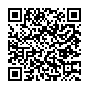 기타 페이지 바로가기 주소(https://www.jangseong.go.kr/q/ezMxMjV8MzMwNDF8c2hvd3xwYWdlPTE4MH0=&e=M&s=3), QRCODE