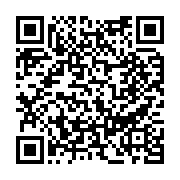 기타 페이지 바로가기 주소(https://www.jangseong.go.kr/q/ezMxMjV8MzMwNDF8c2hvd3xwYWdlPTE5MH0=&e=M&s=3), QRCODE