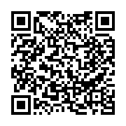 기타 페이지 바로가기 주소(https://www.jangseong.go.kr/q/ezMxMjV8MzMwNDF8c2hvd3xwYWdlPTE5N30=&e=M&s=3), QRCODE