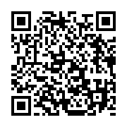 기타 페이지 바로가기 주소(https://www.jangseong.go.kr/q/ezMxMjV8MzMwNDF8c2hvd3xwYWdlPTE5OX0=&e=M&s=3), QRCODE