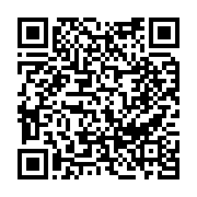 기타 페이지 바로가기 주소(https://www.jangseong.go.kr/q/ezMxMjV8MzMwNDF8c2hvd3xwYWdlPTIwMn0=&e=M&s=3), QRCODE