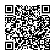 기타 페이지 바로가기 주소(https://www.jangseong.go.kr/q/ezMxMjV8MzMwNDF8c2hvd3xwYWdlPTIwN30=&e=M&s=3), QRCODE