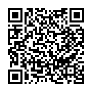 기타 페이지 바로가기 주소(https://www.jangseong.go.kr/q/ezMxMjV8MzMwNDF8c2hvd3xwYWdlPTIwNH0=&e=M&s=3), QRCODE
