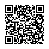 기타 페이지 바로가기 주소(https://www.jangseong.go.kr/q/ezMxMjV8MzMwNDJ8c2hvd3x9&e=M&s=3), QRCODE