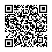 기타 페이지 바로가기 주소(https://www.jangseong.go.kr/q/ezMxMjV8MzMwNDJ8c2hvd3xwYWdlPTE3MX0=&e=M&s=3), QRCODE