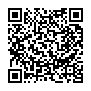 기타 페이지 바로가기 주소(https://www.jangseong.go.kr/q/ezMxMjV8MzMwNDJ8c2hvd3xwYWdlPTE4MH0=&e=M&s=3), QRCODE
