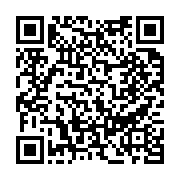 기타 페이지 바로가기 주소(https://www.jangseong.go.kr/q/ezMxMjV8MzMwNDJ8c2hvd3xwYWdlPTE5MH0=&e=M&s=3), QRCODE