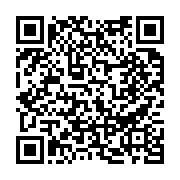 기타 페이지 바로가기 주소(https://www.jangseong.go.kr/q/ezMxMjV8MzMwNDJ8c2hvd3xwYWdlPTE5N30=&e=M&s=3), QRCODE