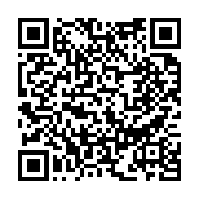 기타 페이지 바로가기 주소(https://www.jangseong.go.kr/q/ezMxMjV8MzMwNDJ8c2hvd3xwYWdlPTE5OX0=&e=M&s=3), QRCODE