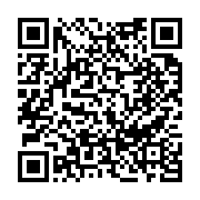 기타 페이지 바로가기 주소(https://www.jangseong.go.kr/q/ezMxMjV8MzMwNDJ8c2hvd3xwYWdlPTIwMn0=&e=M&s=3), QRCODE