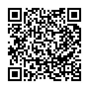 기타 페이지 바로가기 주소(https://www.jangseong.go.kr/q/ezMxMjV8MzMwNDJ8c2hvd3xwYWdlPTIwN30=&e=M&s=3), QRCODE