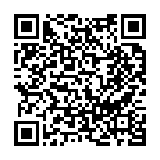 기타 페이지 바로가기 주소(https://www.jangseong.go.kr/q/ezMxMjV8MzMwNDJ8c2hvd3xwYWdlPTIwNH0=&e=M&s=3), QRCODE