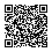 기타 페이지 바로가기 주소(https://www.jangseong.go.kr/q/ezMxMjV8MzMwNDN8c2hvd3xwYWdlPTE1N30=&e=M&s=3), QRCODE