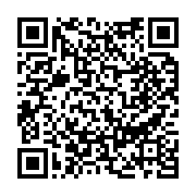기타 페이지 바로가기 주소(https://www.jangseong.go.kr/q/ezMxMjV8MzMwNDN8c2hvd3xwYWdlPTE1NH0=&e=M&s=3), QRCODE