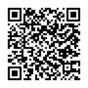 기타 페이지 바로가기 주소(https://www.jangseong.go.kr/q/ezMxMjV8MzMwNDN8c2hvd3xwYWdlPTE2N30=&e=M&s=3), QRCODE