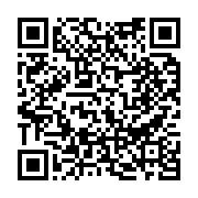 기타 페이지 바로가기 주소(https://www.jangseong.go.kr/q/ezMxMjV8MzMwNDN8c2hvd3xwYWdlPTE3N30=&e=M&s=3), QRCODE