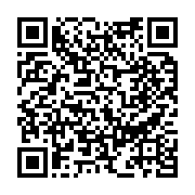 기타 페이지 바로가기 주소(https://www.jangseong.go.kr/q/ezMxMjV8MzMwNDN8c2hvd3xwYWdlPTE4MX0=&e=M&s=3), QRCODE